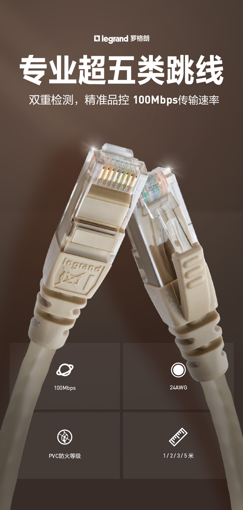 20251024094341244.jpg